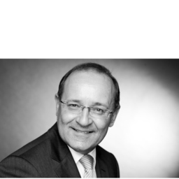 Michael Hanuschik