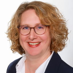 Bettina Steinrücke