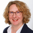 Bettina Steinrücke