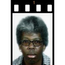 Dr. Ataide Felicio da Silva