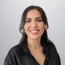Zisan Imamoglu