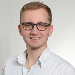 Tobias Poguntke