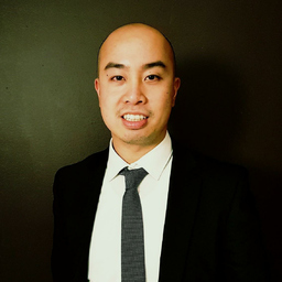 Duc Tien Vo
