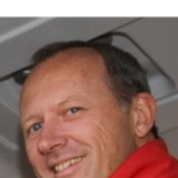 Thomas Biegel