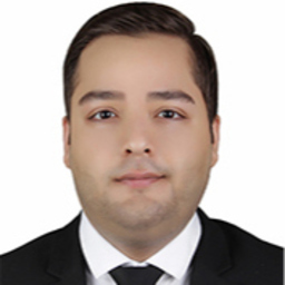 saman Mohri