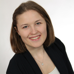 Carolin Lutz