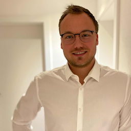 Marco Bauer