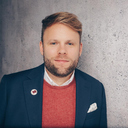 Benedikt Simon