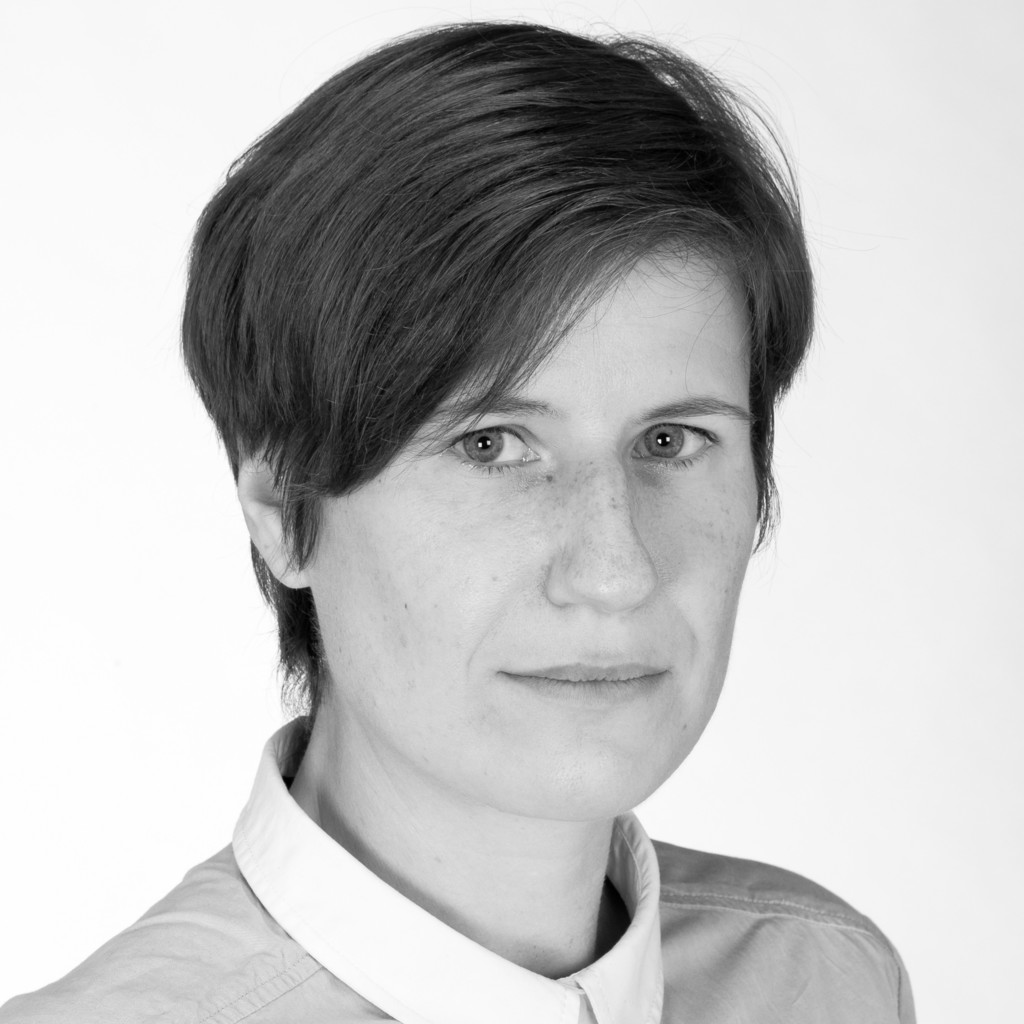 Hommel aus München in der Personensuche von Das Telefonbuch