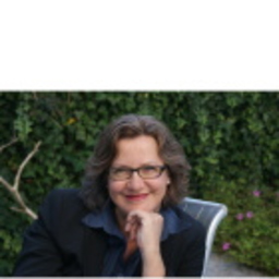 Doris Eichenberger