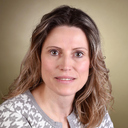 Eileen Riek