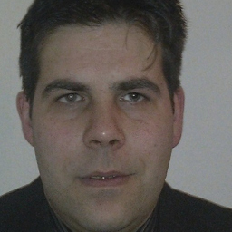 Efstratios Kyriakidis
