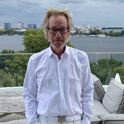 Rafael Robert Pilsczek's profile picture
