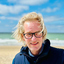 user profile image
