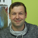 Lars Conrad