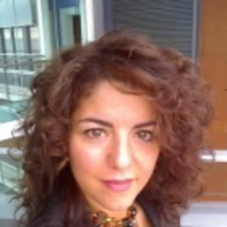 Lorella Rothenbühler