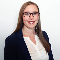 Juliane Weiß