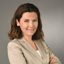 Sybille Rother