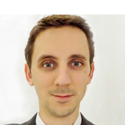 Dr. David Lantiat