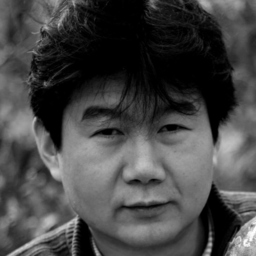 Yan Wang