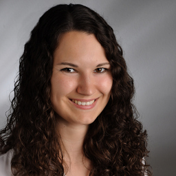 Bernadette Sohns