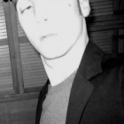 Matteo Bianconi