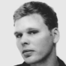 Jannis Oberdieck