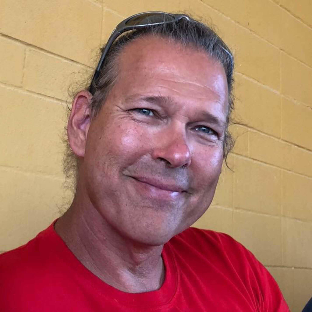 Stefan Toemoe Principal Software Support Engineer Tecan Software