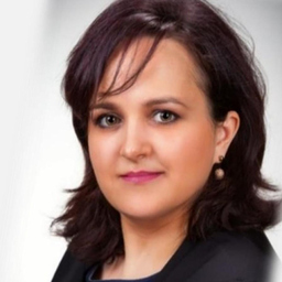 Tatjana Widmann