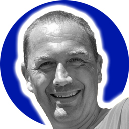 Matthias Kittler