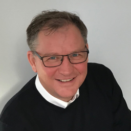 Peter Owczarek