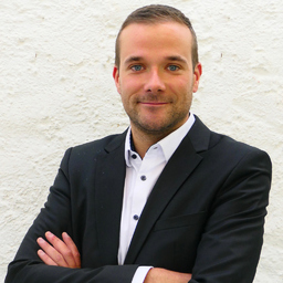 Florian Rauschenbach