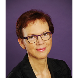 Stephanie Koos
