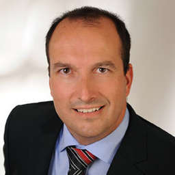 Dipl.-Ing. Johann Payer
