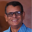 Kasturi Murthy