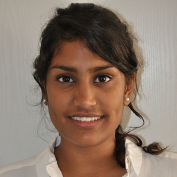 Aurélie Delcassine