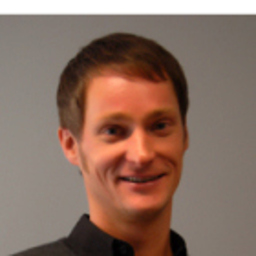 Dr. Philippe Zimmermann