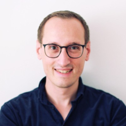 Dominik Ertl