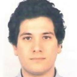 Rodrigo Avilés