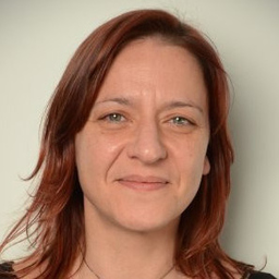 nina reichl
