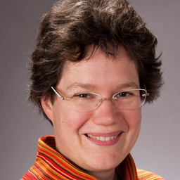 Dr. Christine Dr. Petersen-Benz