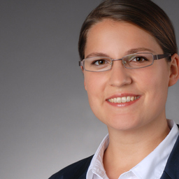 Johanna Hofmann