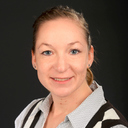 Eunike Schönberg
