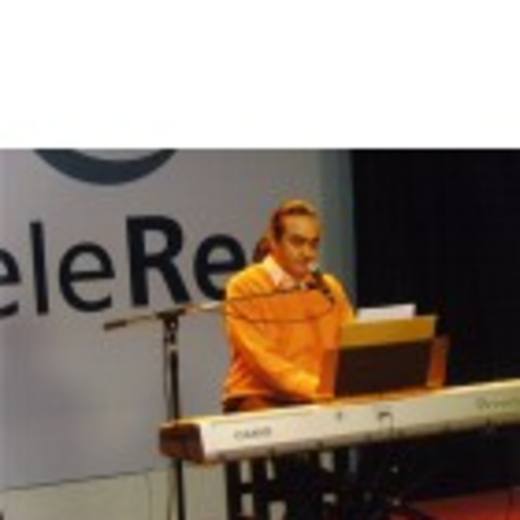 Carlos Guido CANTO Y PIANO Carlos Guido XING