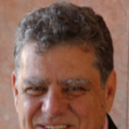 Omar Kaczmarczyk