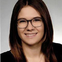 Lisa Mayer
