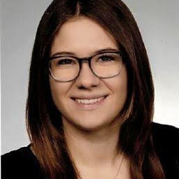 Lisa Mayer