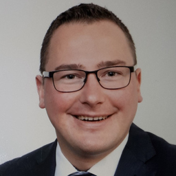 Matthias Bendel