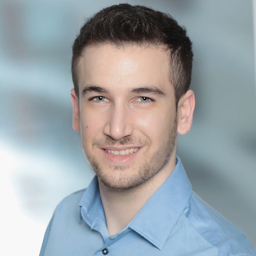 Ferhat Yücel