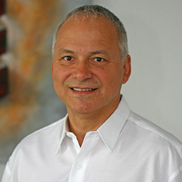 Klaus Lanner MSc MBA's profile picture